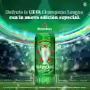 Heineken Edicion Champions League 6x310ml