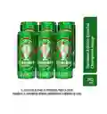 Heineken Edicion Champions League 6x310ml