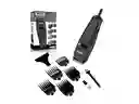 Cortadora De Pelo Wahl Home Easy Cut Negra 127v