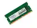 Memoria Ram Adata Premier Ddr4 3200mhz 8gb Nonecc 8gb /vc