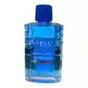 Removedor De Esmalte Checo X 55 Ml