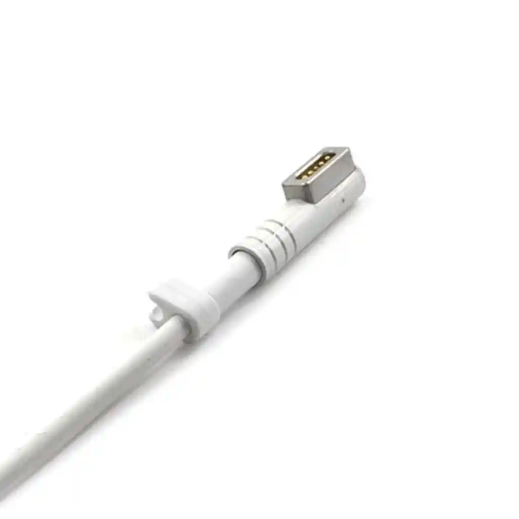 Cargador Para Mac Magsafe 1l 18.5v 4.6a 85w | En L