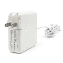 Cargador Para Mac Magsafe 1l 18.5v 4.6a 85w | En L