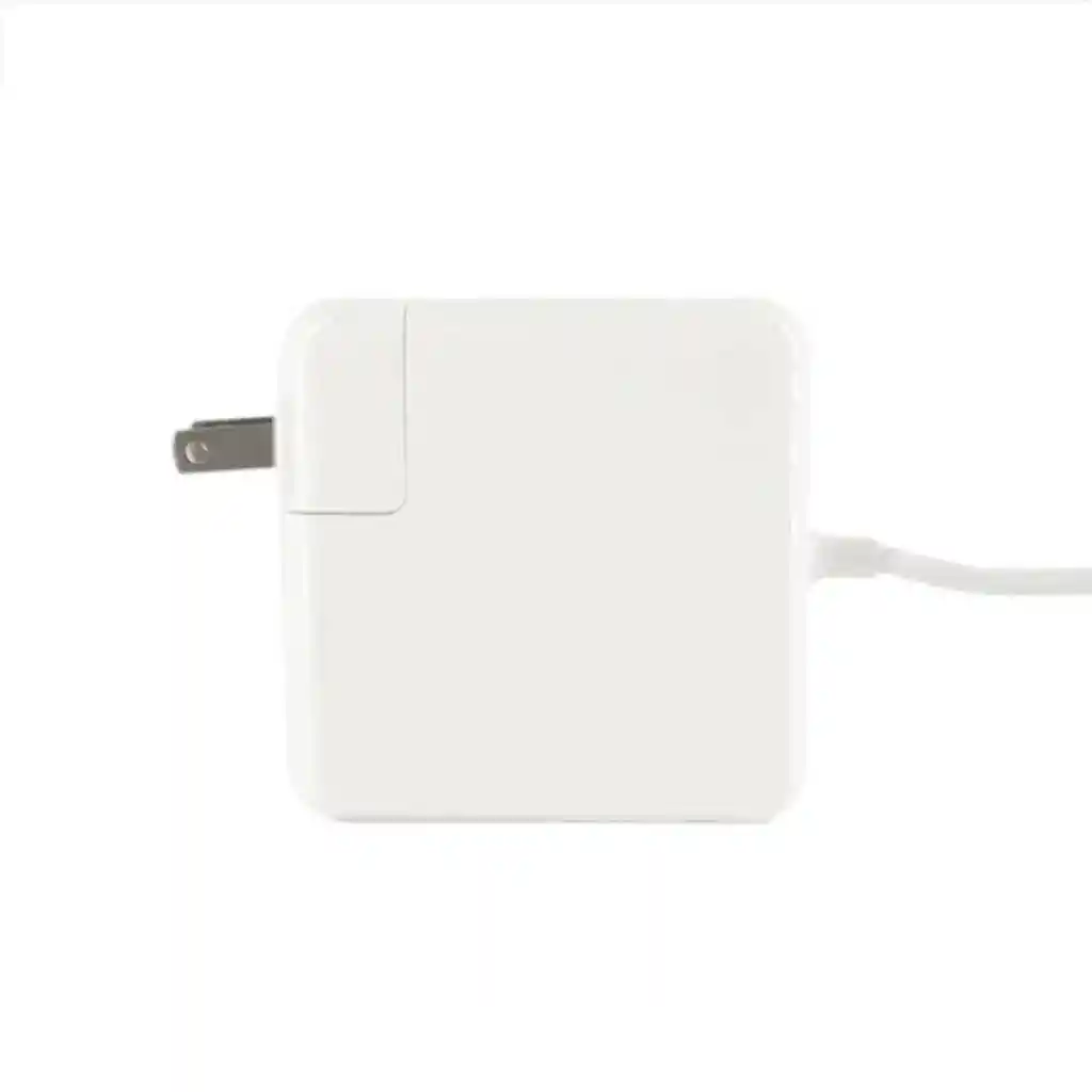 Cargador Para Mac Magsafe 1l 18.5v 4.6a 85w | En L