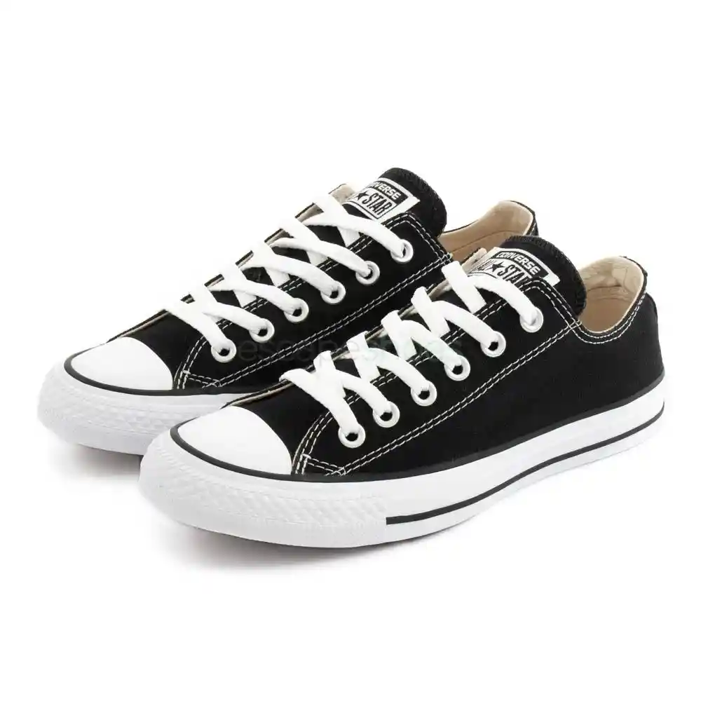 Converse All Star Classic Chuk Taylor 34