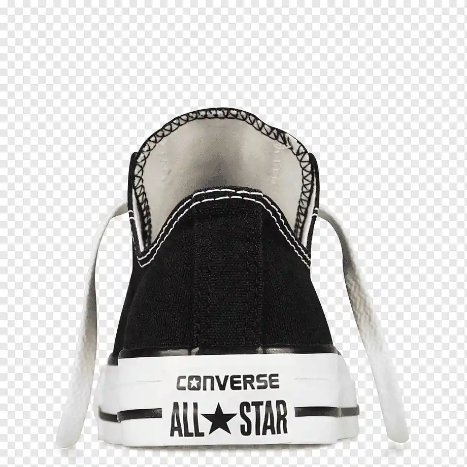 Converse All Star Classic Chuk Taylor 34