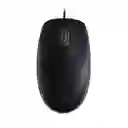 Logitech M110 Silent Mouse Usb Clics 90% Más Silenciosos Negro