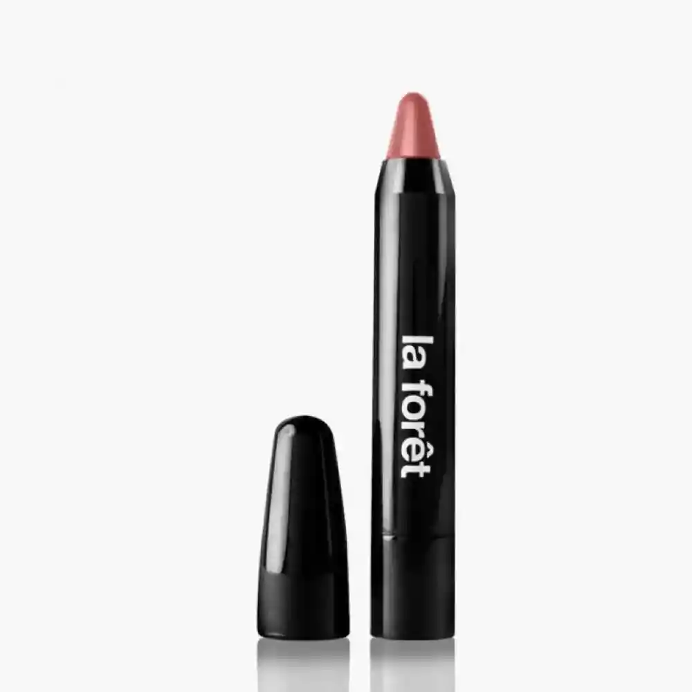 Labial La Foret Color Stick N9 Zoe 2.6g
