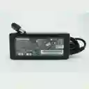 Cargador De Portatil Toshiba 19v 4.74a Punta Redonda