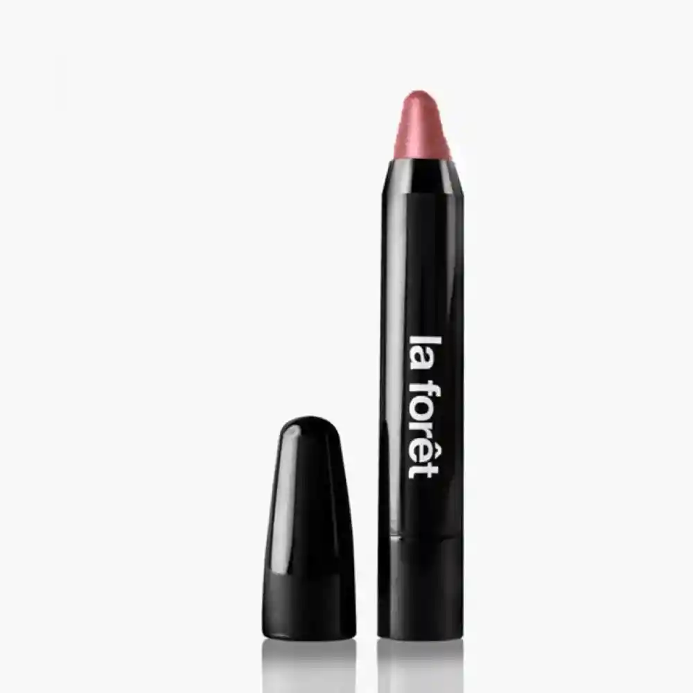 Labial La Foret Color Stick N8 S Sylvie 2,6g