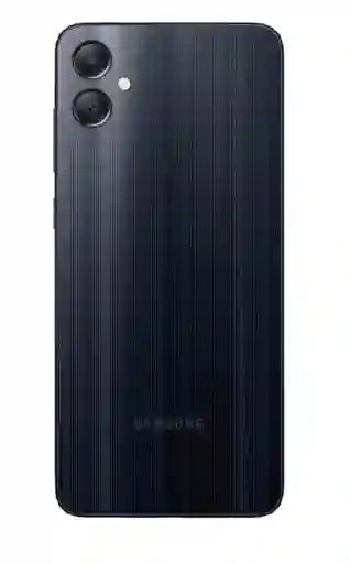 Samsung A05 Pantalla 6,6" - Octa Core 2,0ghz / 1,8ghz - 128gb - 4gb - Doble Camara - Android 13- Dual Sim - 4g Lte - Negro