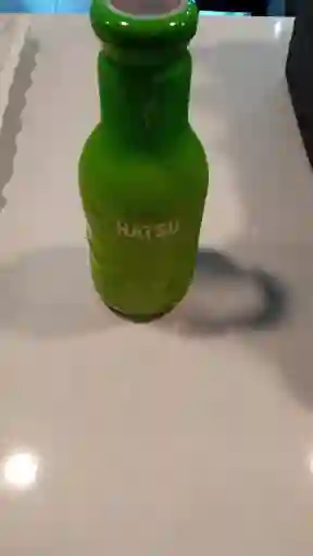 Hatsu Verde