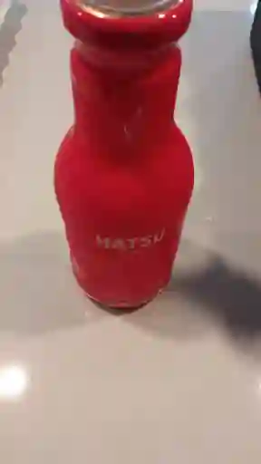 Hatsu Rosado