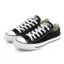 Converse All Star Classic Chuk Taylor Talla 40