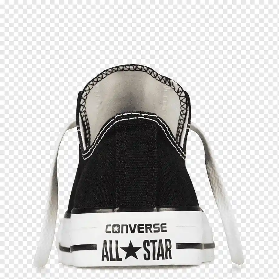 Converse All Star Classic Chuk Taylor Talla 41
