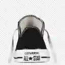 Converse All Star Classic Chuk Taylor Talla 42