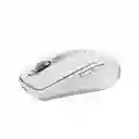 Logitech Mx Anywhere 3s Mouse Compacto Usuarios Avanzados Blanco