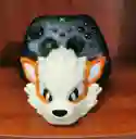 Soporte Arcanine Para Controles (ps4, Ps5, Xbox One/series, Nintendo Switch)