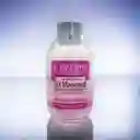 Monómero Ezflow Uñas Acrílicas 150 Ml