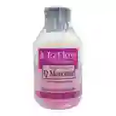 Monómero Ezflow Uñas Acrílicas 150 Ml