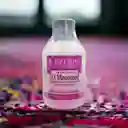 Monómero Ezflow Uñas Acrílicas 150 Ml