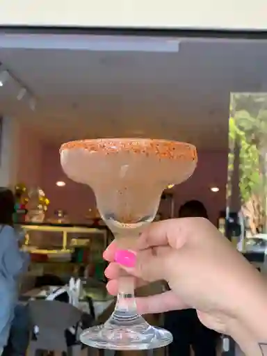 Margarita Tamarindo