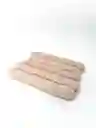Salchicha Quesera