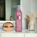 Shampoo Recamier Color Guard Salon In 1000 Ml