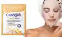 Mascarilla En Velo De Collageno Anti Edad Sadoer Ref 472