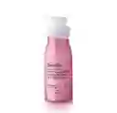 Crema Hidratante Tododia Frambuesa Y Pimienta Rosa