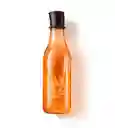 Jabon Liquido Corporal Ekos Pitanga