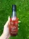 Jabon Liquido Corporal Ekos Pitanga