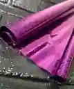 Papel Regalo Metalizado Morado