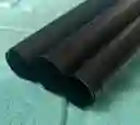 Papel Regalo Metalizado Negro