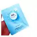 Mascarilla Facial En Velo Acido Hyaluronico Condensate Water Facial Mask Images Ref 479