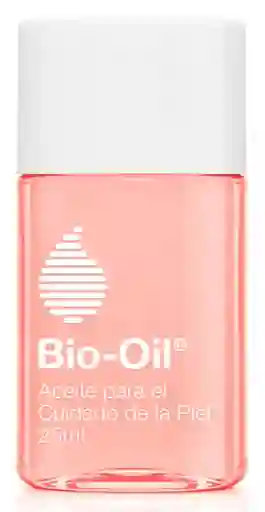 Bio Oil Aceite Para El Cuidado De La Piel 25ml