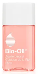 Bio Oil Aceite Para El Cuidado De La Piel 25ml