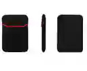 Funda Para Portátil Multifunción 13 14 15 (14")