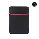 Funda Para Portátil Multifunción 13 14 15 (14")