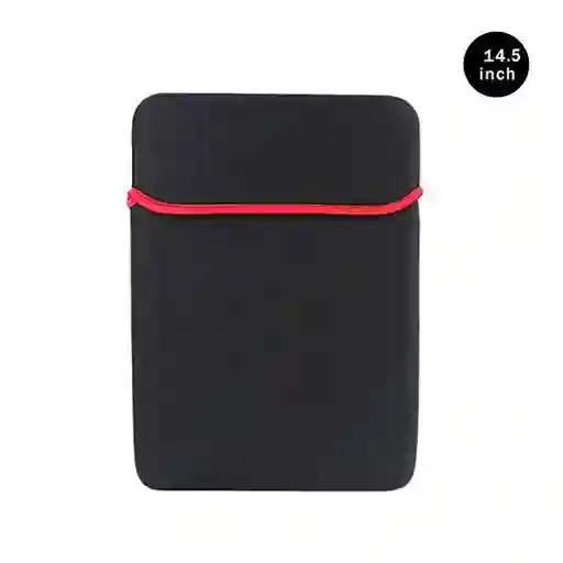 Funda Para Portátil Multifunción 13 14 15 (14")