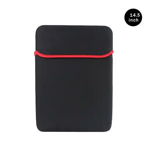 Funda Para Portátil Multifunción 13 14 15 (14")
