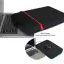 Funda Para Portátil Multifunción 13 14 15 (14")