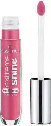 Lipgloss Candy Shop 06 Essence Vegano