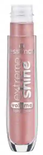 Lipgloss Purple Rain 04 Essence Vegano