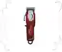 Maquina Corte De Cabello Wahl Magic Clip (inalambrica)