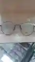 Gafas Mujer