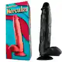 Dildo 30cm Grande Destructor Anal Vaginal Unisex Lgbt Juguete Sexual Erotico Para Sexo Con Chupa Hombres Mujeres