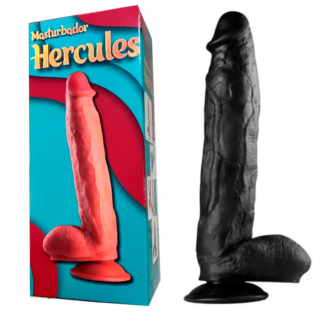 Dildo 30cm Grande Destructor Anal Vaginal Unisex Lgbt Juguete Sexual Erotico Para Sexo Con Chupa Hombres Mujeres