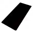 Pad Mouse Xxl Negro 80 X 30cm