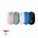 Mouse Bluetooth Wattana Wt-veg-01 Vega